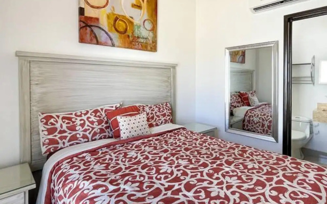 Prime Location House at Cerritos Great Price