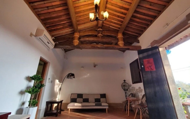 Take a Break B&B - Hostel