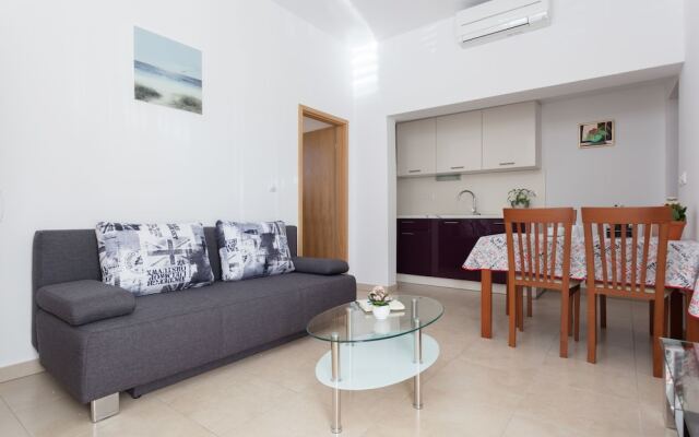 Hedera Estate Hedera A58