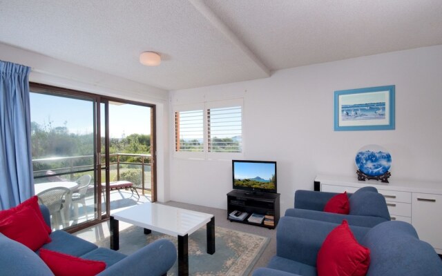 Intrepid, Unit 13/3 Intrepid Close