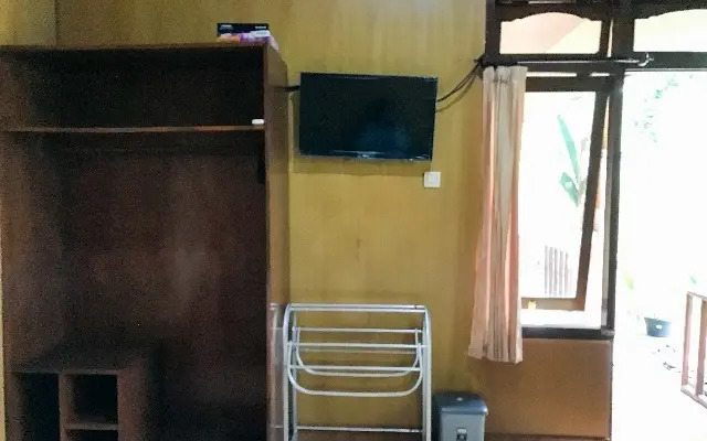 Visual Inn