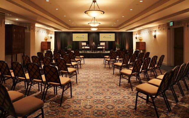 Kimpton Canary Hotel by IHG