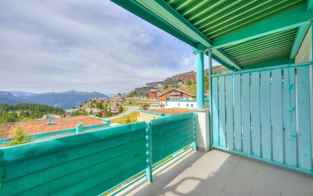 Teleo 103 Ski In - Ski Out 50m