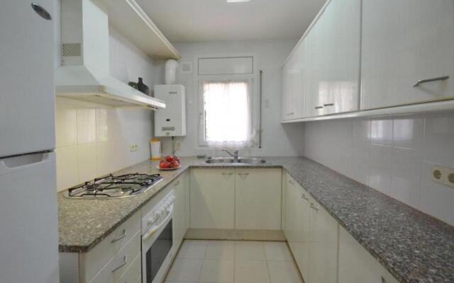 Pineda Baix - 314