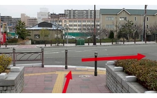 Hotel Sun Plaza Sakai Annex - Vacation STAY 32622v