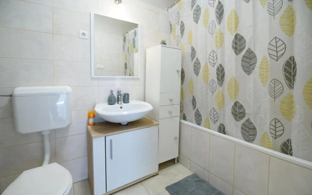 Királyleányka Apartman