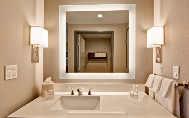 Homewood Suites by Hilton New Orleans Westbank