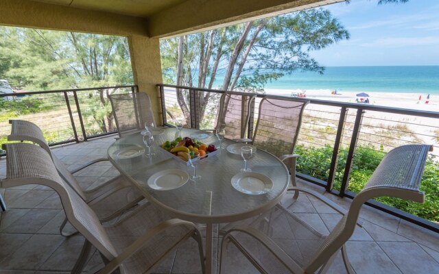Coastal Sunrise-Sunset Cove Apartment 3
