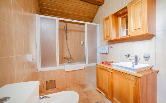 Hotel & Resort Gacka