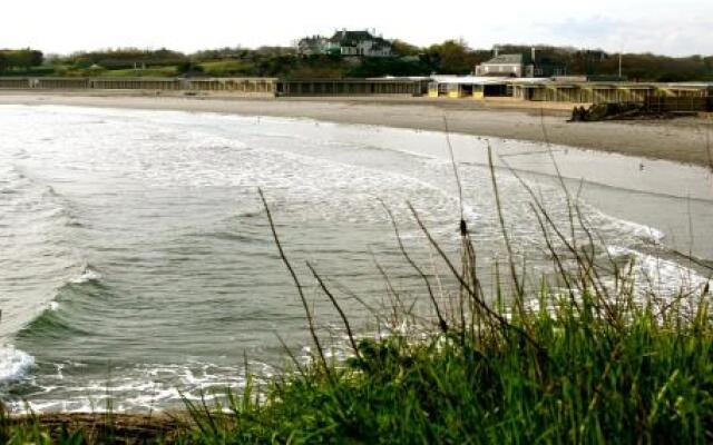 Murray House Bed & Breakfast