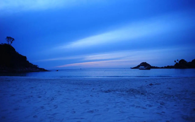 Redang Beach Resort