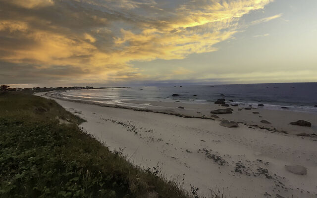 Les Lagons du Lividic