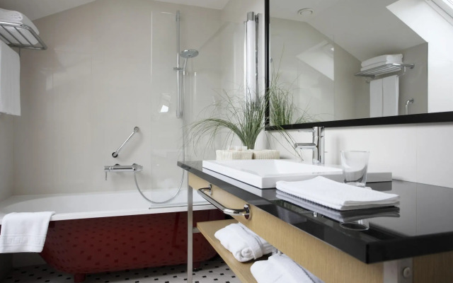 Neiburgs Hotel