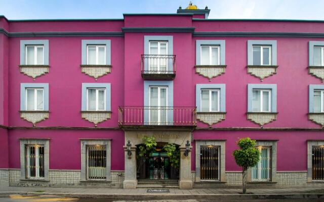 hotelImage
