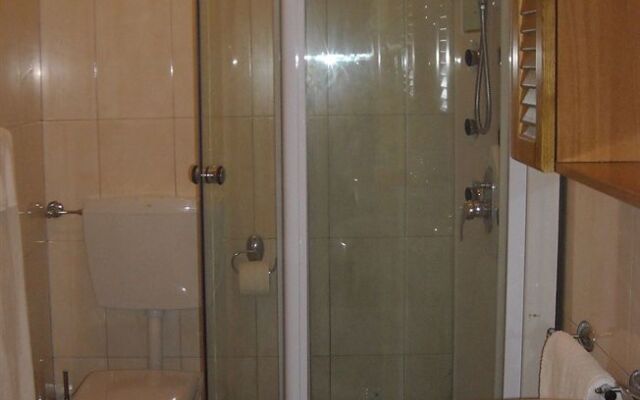 Hotel Savoy Edelweiss