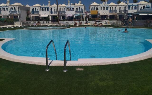 PlayMar M&M 2223