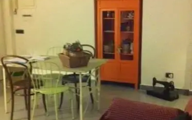 Casa Xenia