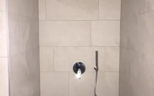 Ferienwohnung Neubau