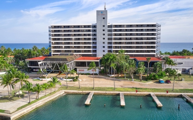 Hotel Roc Varadero