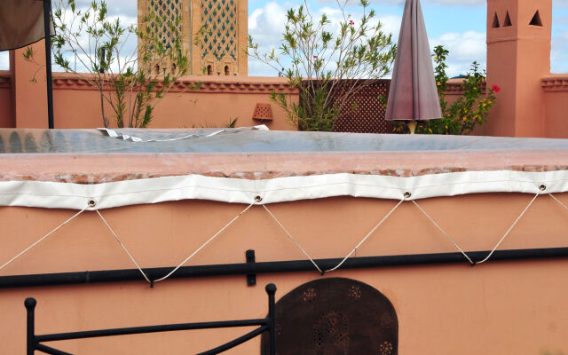 Riad Elias