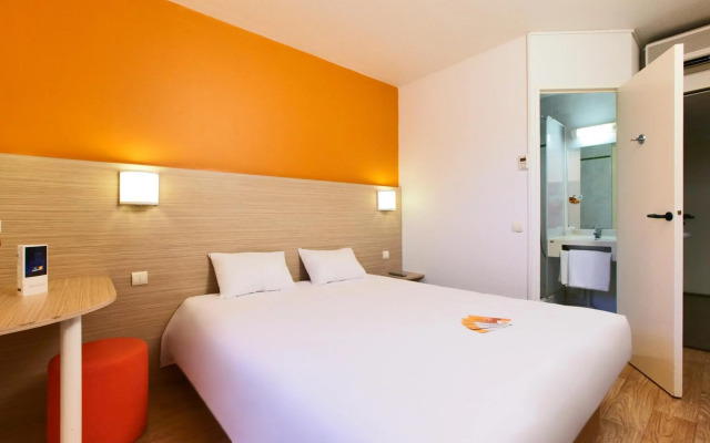 Motel One Madrid-Plaza de España