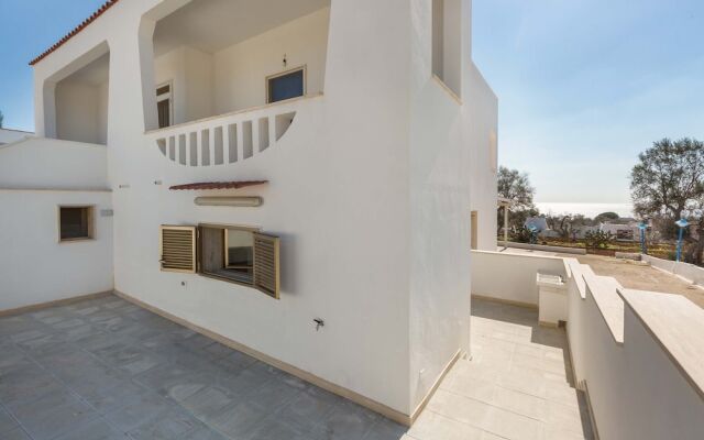 2258 Casetta di Silvia by Barbarhouse