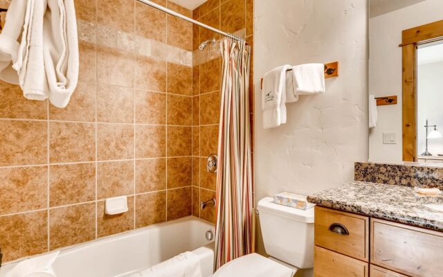 Eagleridge Townhomes 1477