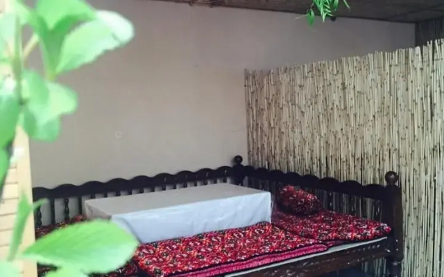 GT Hotel