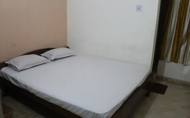 Hotel Vijay