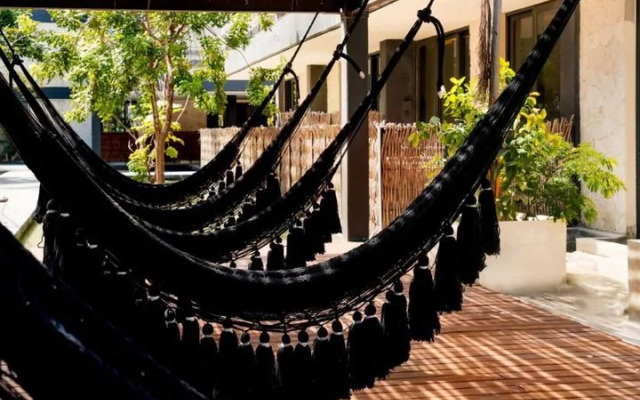 Bloom Tulum Apartments by Marriott