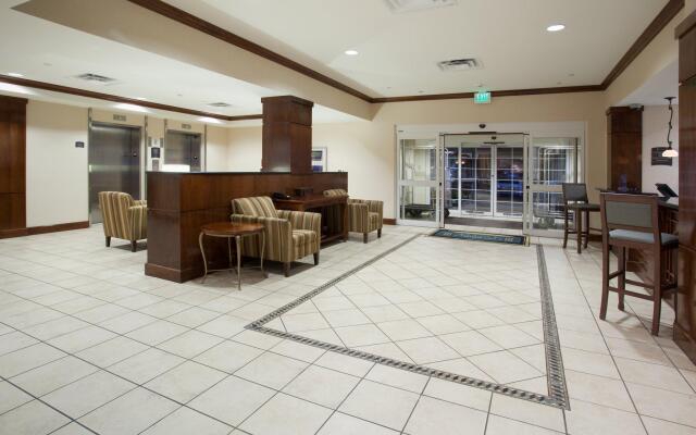 Staybridge Suites Denver International Airport by IHG