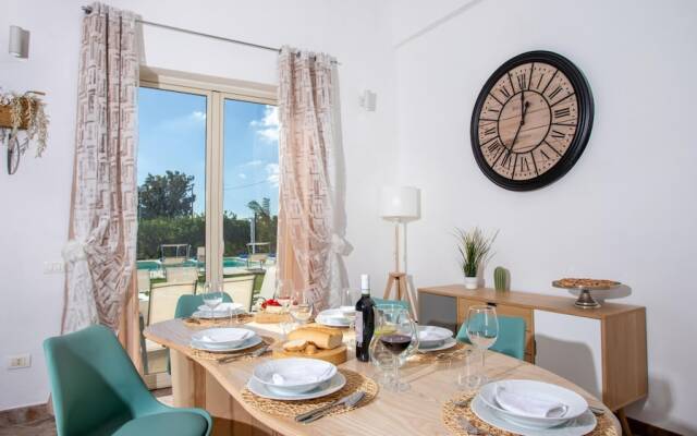 Profumo di Zagara 6 2 Emma Villas