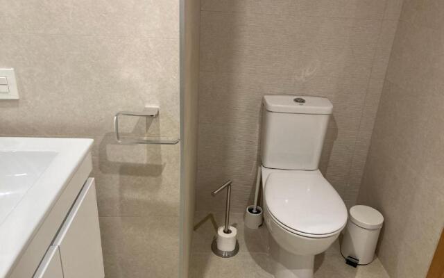 New Studio Sito 2 Parking Gratis