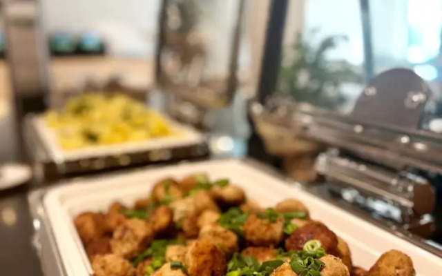 Spark by Hilton Pobierowo