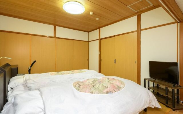 Tabist Sakippo Minami-Chita