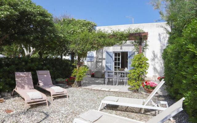 Trulli & Dimore - Casa dei Nespoli