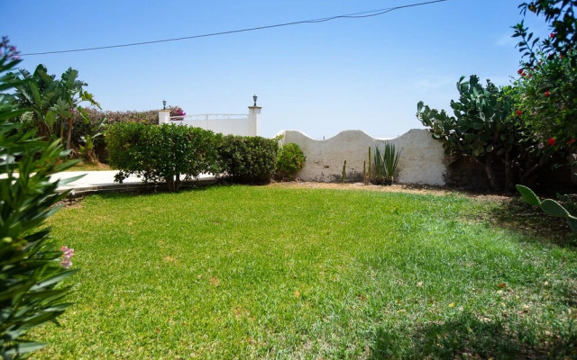 Tina's House by Wonderful Italy