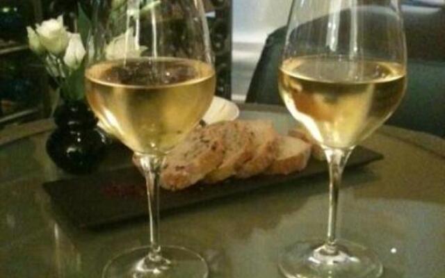 Appartement T1 Place De La Victoire