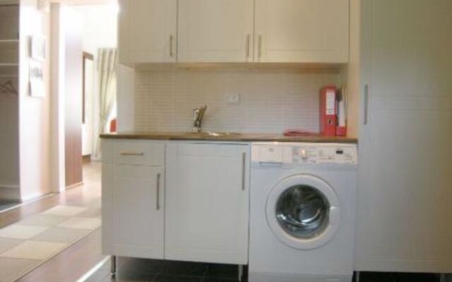 Paltamon golfhovi a (inc. 2 x golf innin