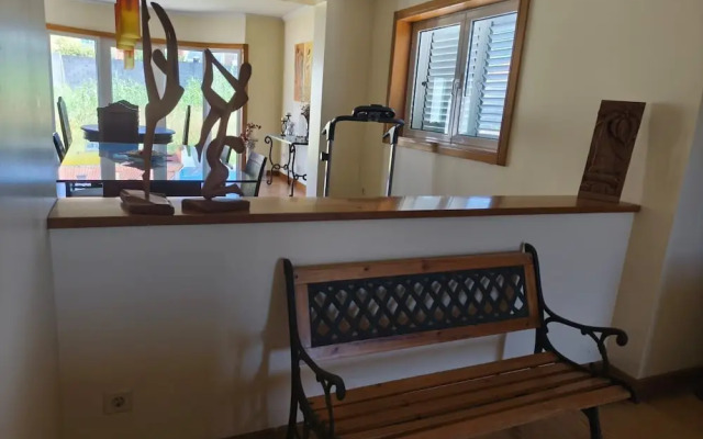 2 Floors Villa Close Ap lia Beach