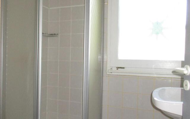 Maison Biscarrosse, 3 pièces, 4 personnes - FR-1-521-116