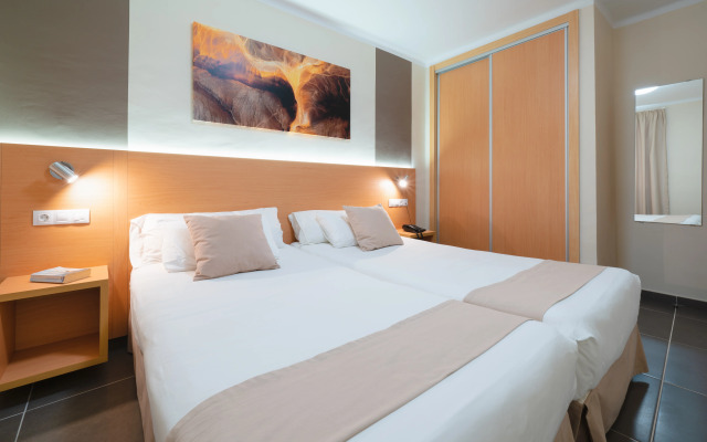 Hotel Siroco - Adults Only