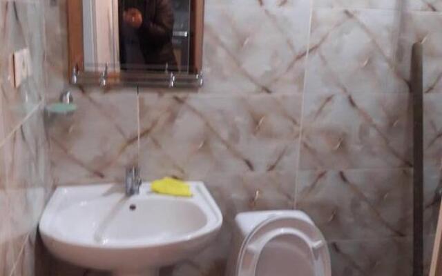 Apartment Toma in Batumi