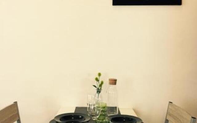 catalogImage