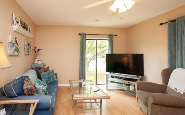 Venice Villas Villa Regina 6