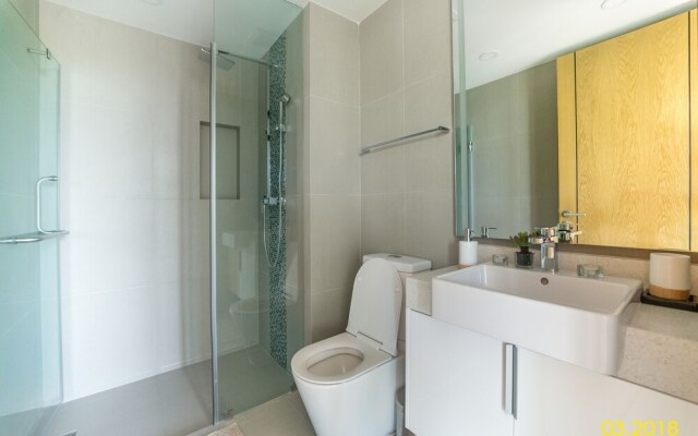 Ocean Stone Phuket by Holy Cow 15