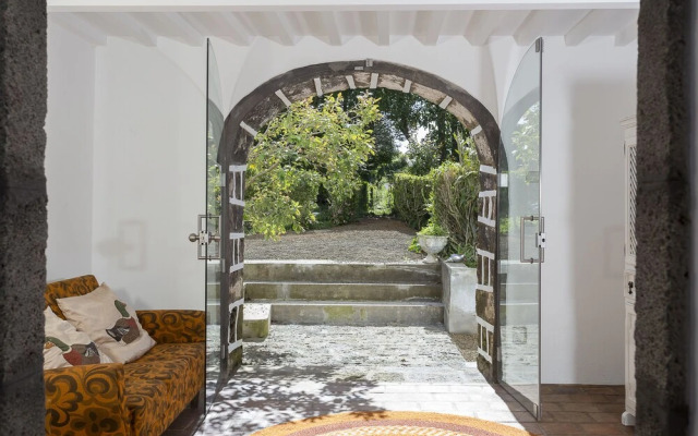 Quinta do Paraizo