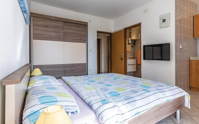 Stunning Home in Medulin With Wifi and 0 Bedrooms