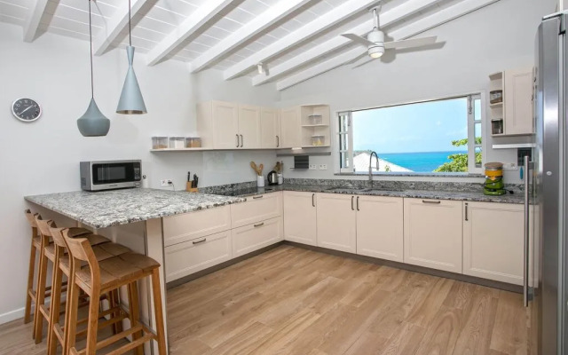 Dream Villa Terres Basses-951