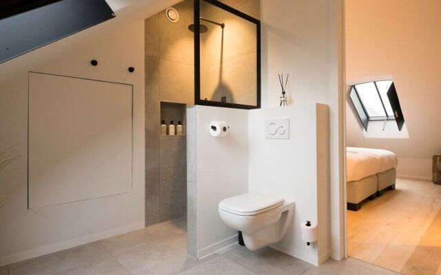 B&B Amelhof